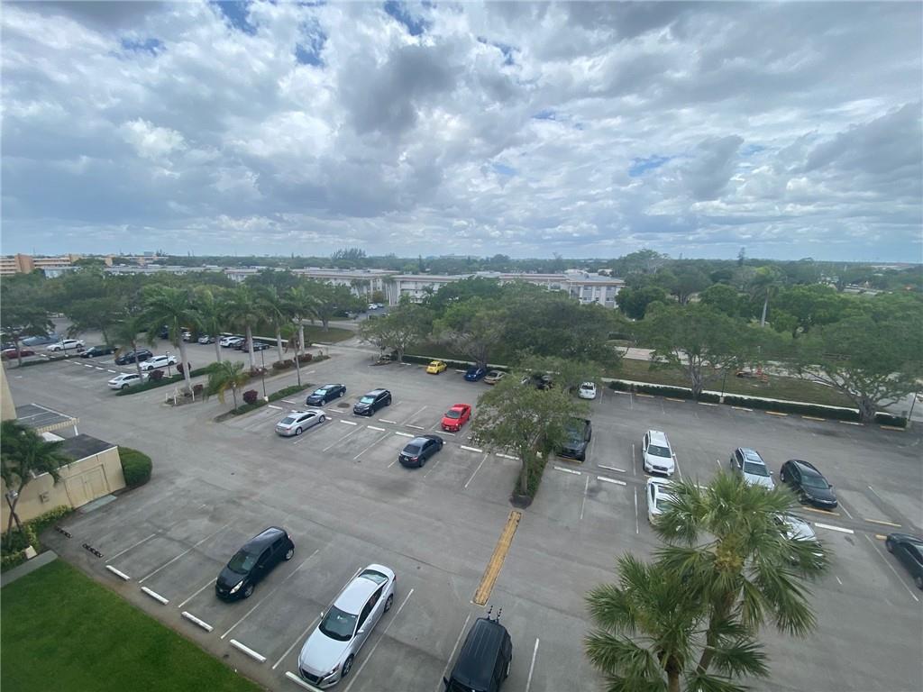 Boca Teeca Condo Unit 03 - Residential