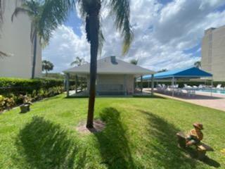 Boca Teeca Condo Unit 03 - Residential