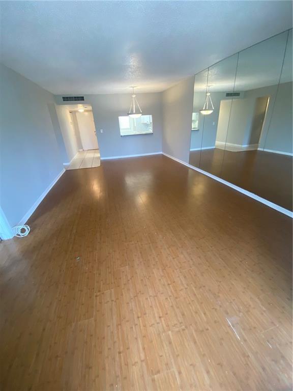 Boca Teeca Condo Unit 03 - Residential