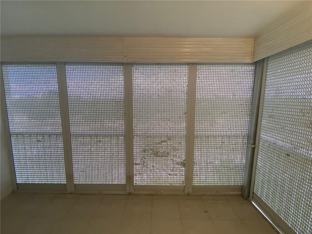 Boca Teeca Condo Unit 03 - Residential