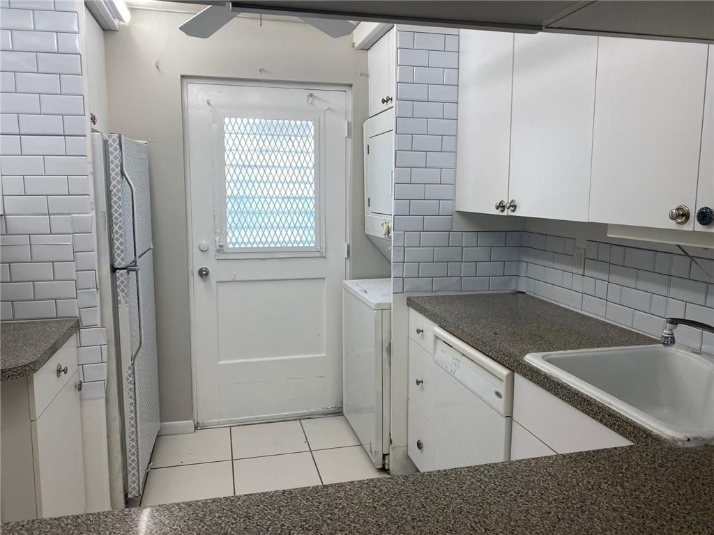 Boca Teeca Condo Unit 03 - Residential