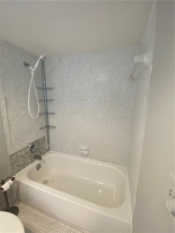 Boca Teeca Condo Unit 03 - Residential