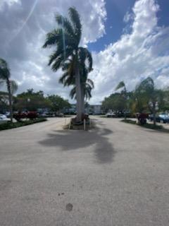 Boca Teeca Condo Unit 03 - Residential