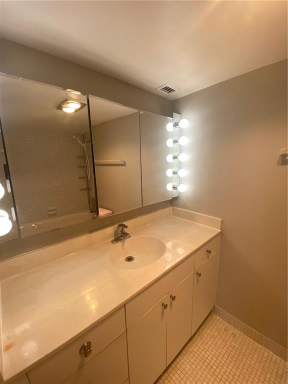 Boca Teeca Condo Unit 03 - Residential