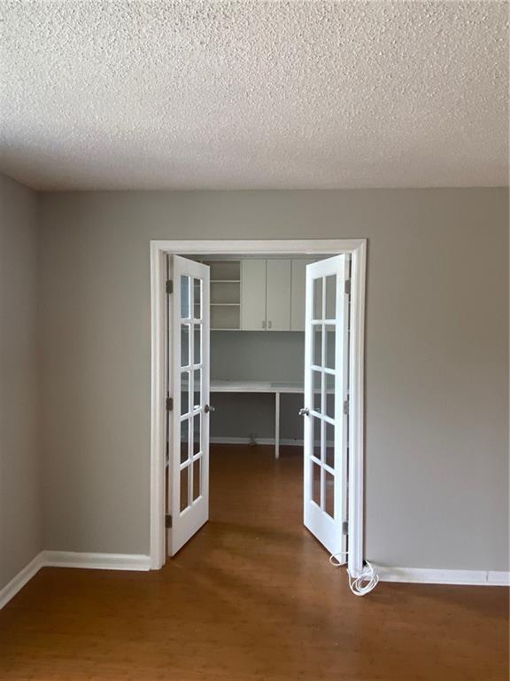 Boca Teeca Condo Unit 03 - Residential