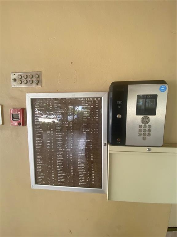 Boca Teeca Condo Unit 03 - Residential