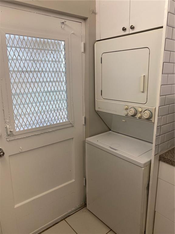 Boca Teeca Condo Unit 03 - Residential