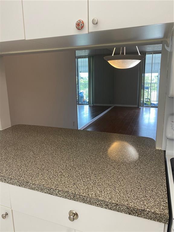 Boca Teeca Condo Unit 03 - Residential