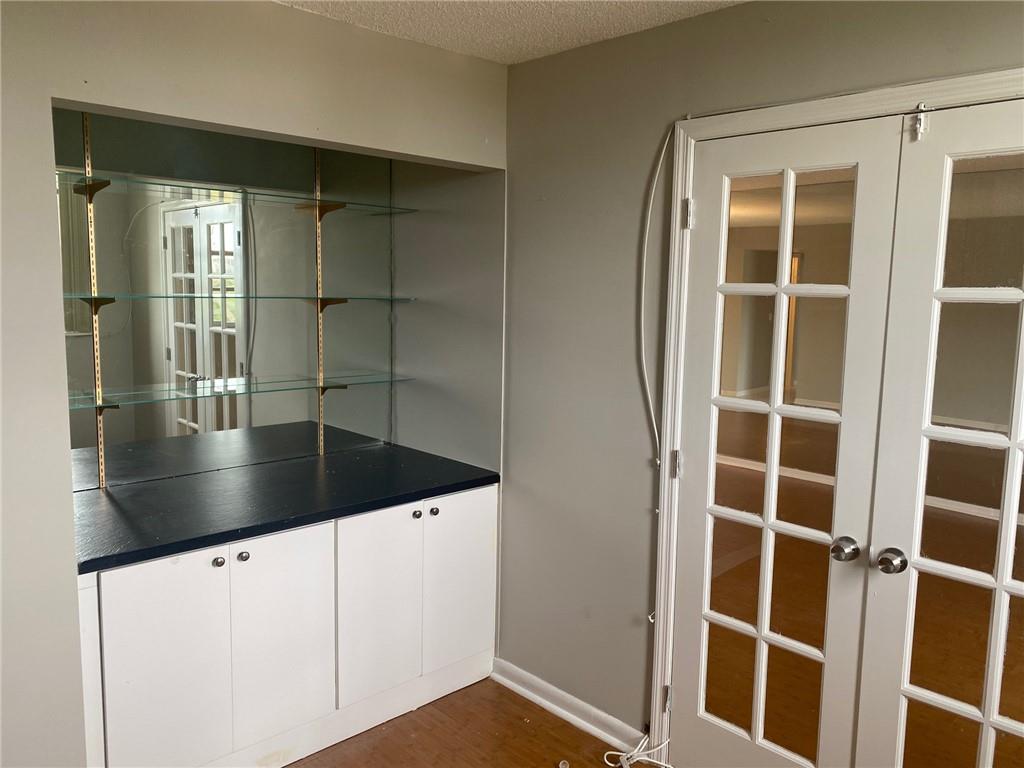 Boca Teeca Condo Unit 03 - Residential