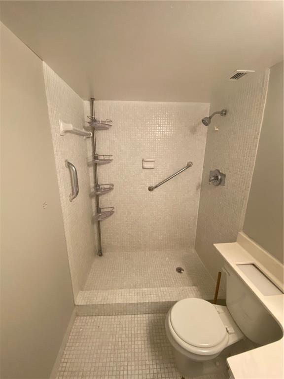 Boca Teeca Condo Unit 03 - Residential