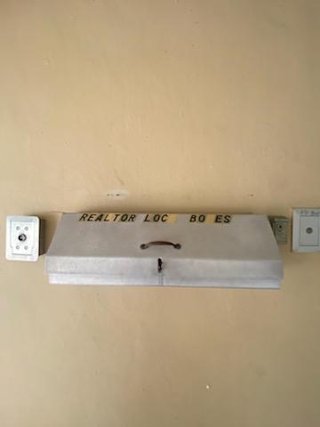 Boca Teeca Condo Unit 03 - Residential