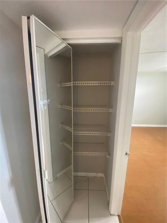 Boca Teeca Condo Unit 03 - Residential