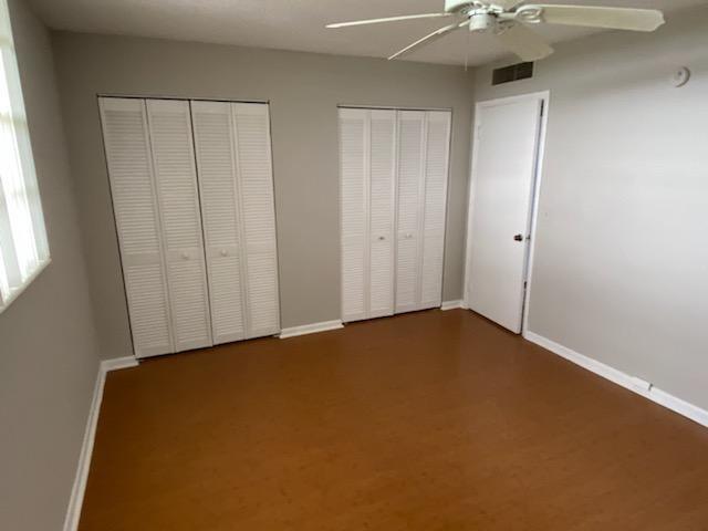 Boca Teeca Condo Unit 03 - Residential