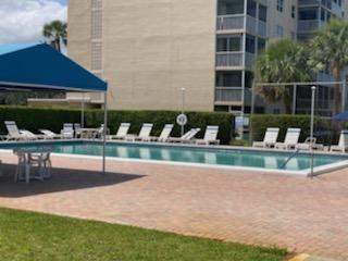 Boca Teeca Condo Unit 03 - Residential