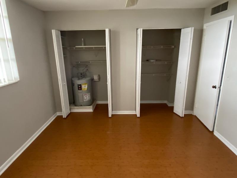 Boca Teeca Condo Unit 03 - Residential