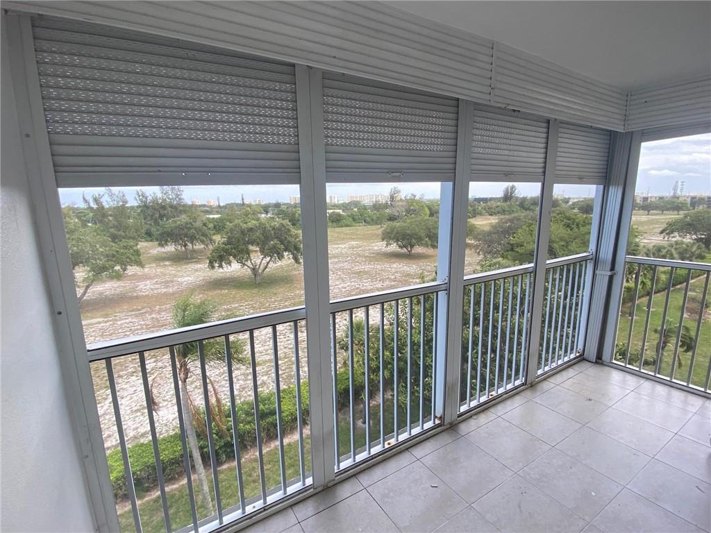Boca Teeca Condo Unit 03 - Residential