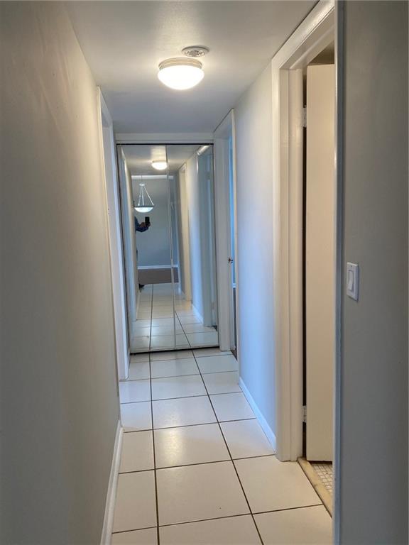 Boca Teeca Condo Unit 03 - Residential