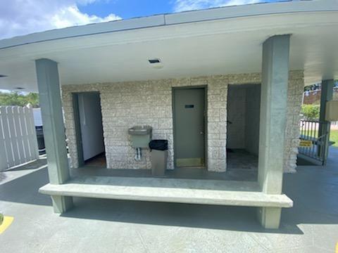 Boca Teeca Condo Unit 03 - Residential