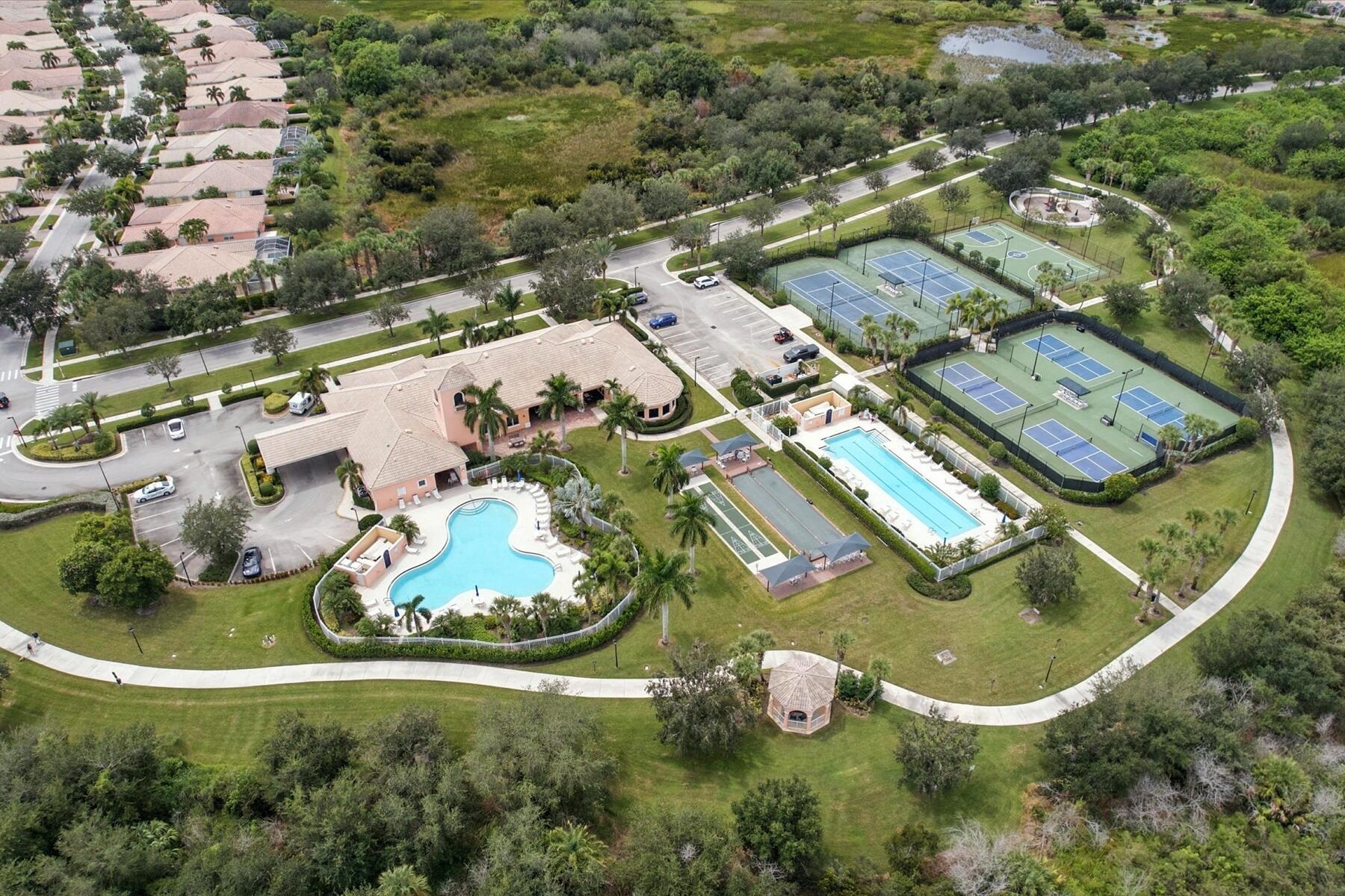 TRADITION PLAT NO  5 - Residential