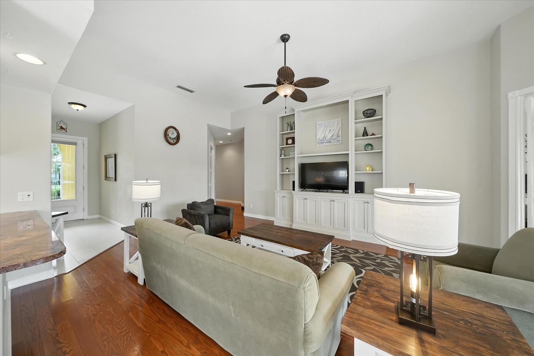 10941 SW Fall Creek Drive