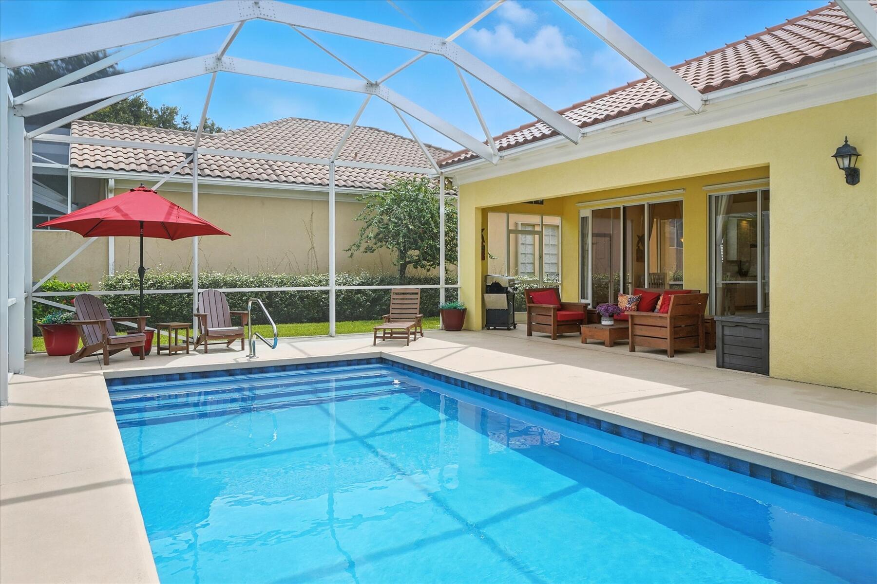 TRADITION PLAT NO  5 - Residential