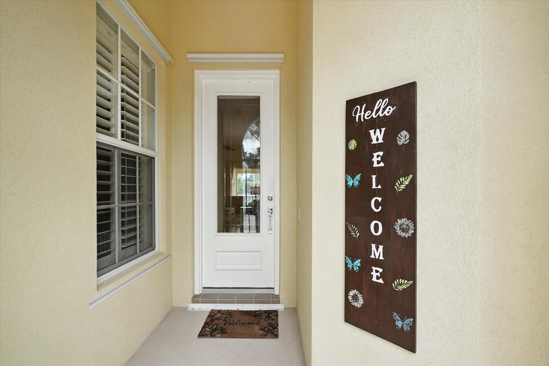 10941 SW Fall Creek Drive