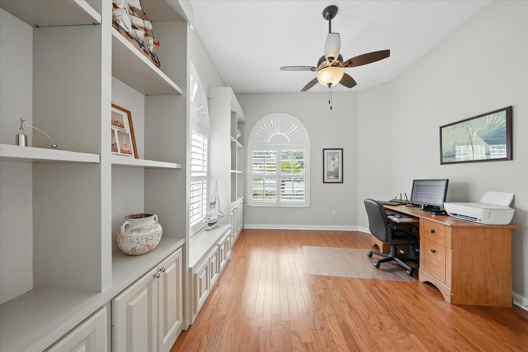 TRADITION PLAT NO  5 - Residential