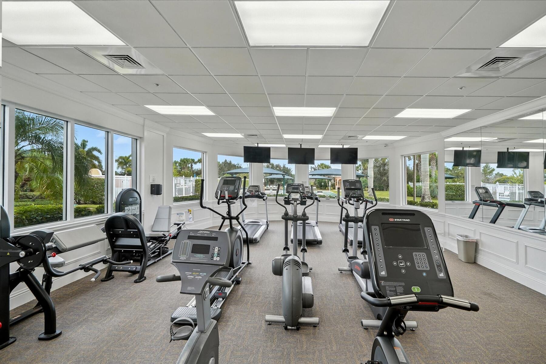 TRADITION PLAT NO  5 - Residential