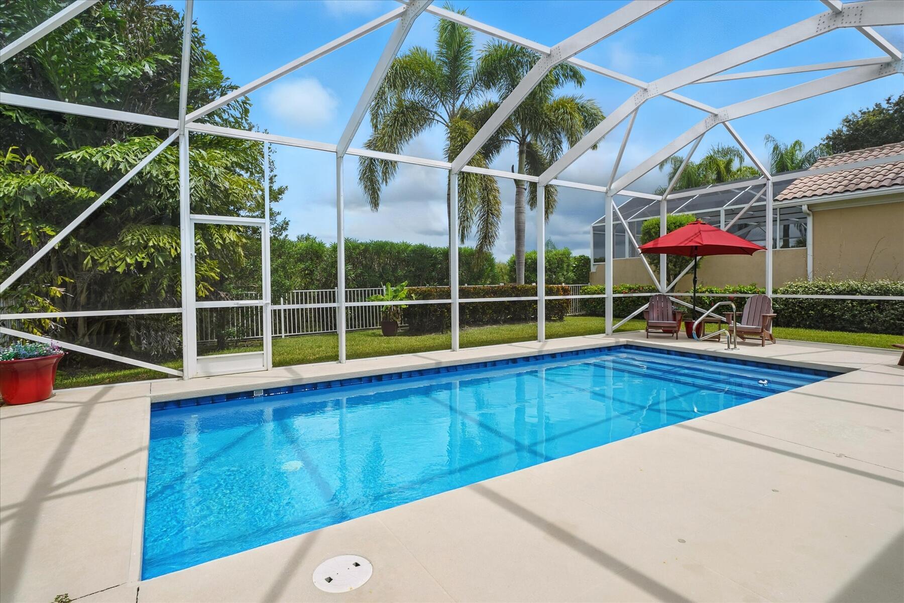 TRADITION PLAT NO  5 - Residential