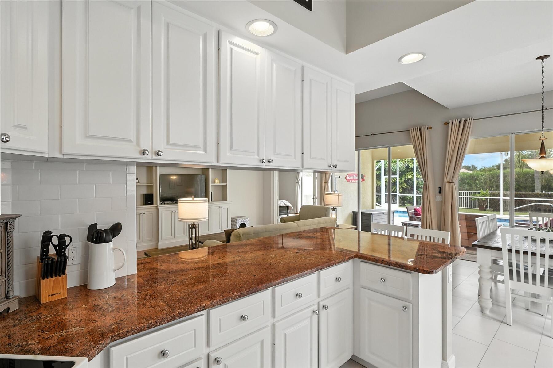 TRADITION PLAT NO  5 - Residential