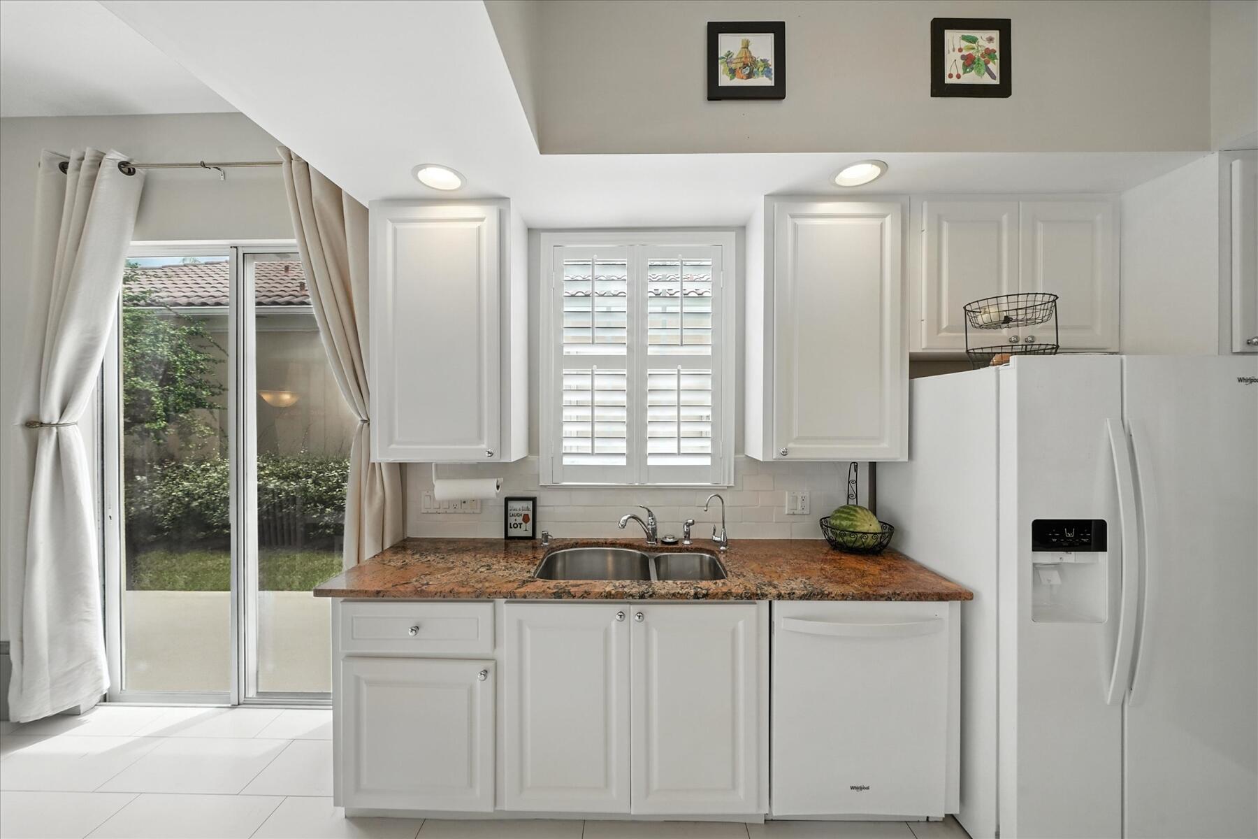 TRADITION PLAT NO  5 - Residential