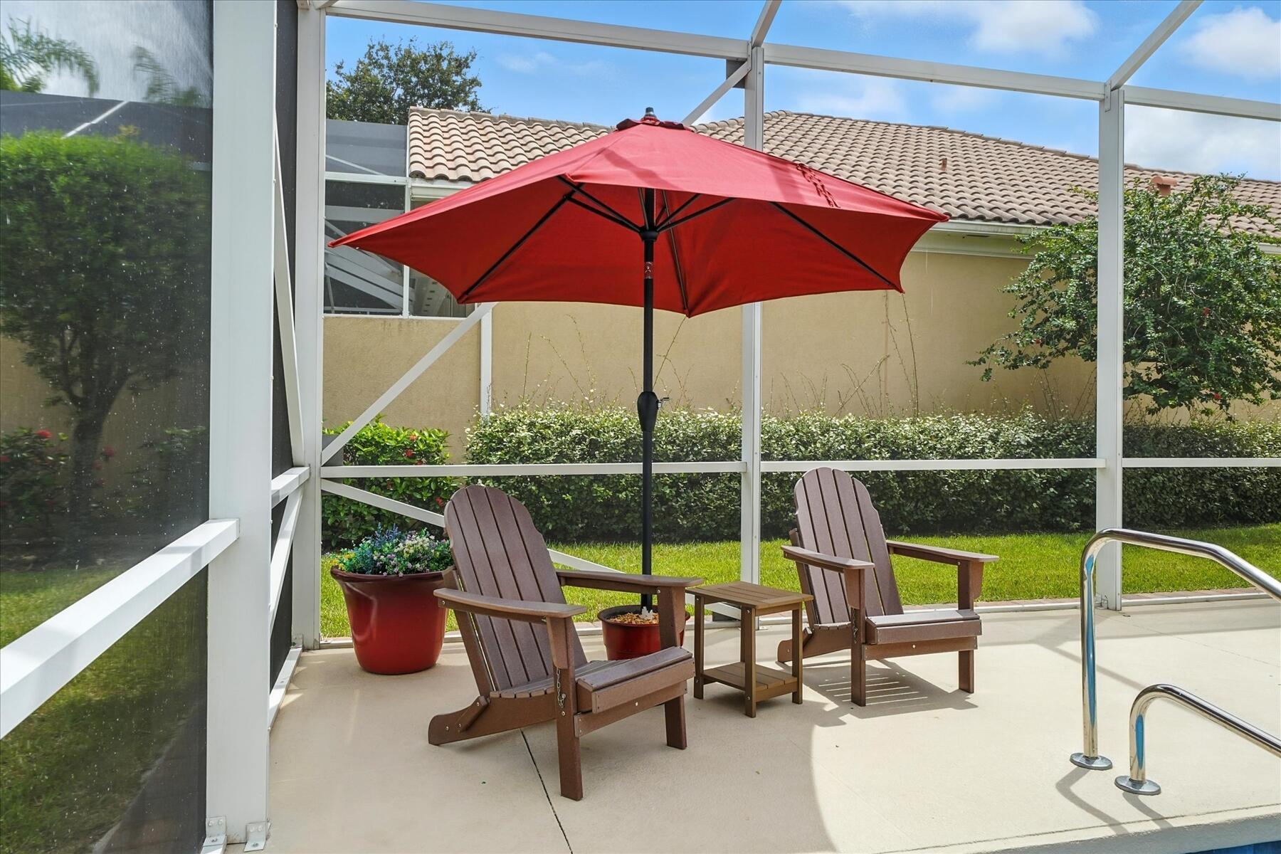 TRADITION PLAT NO  5 - Residential