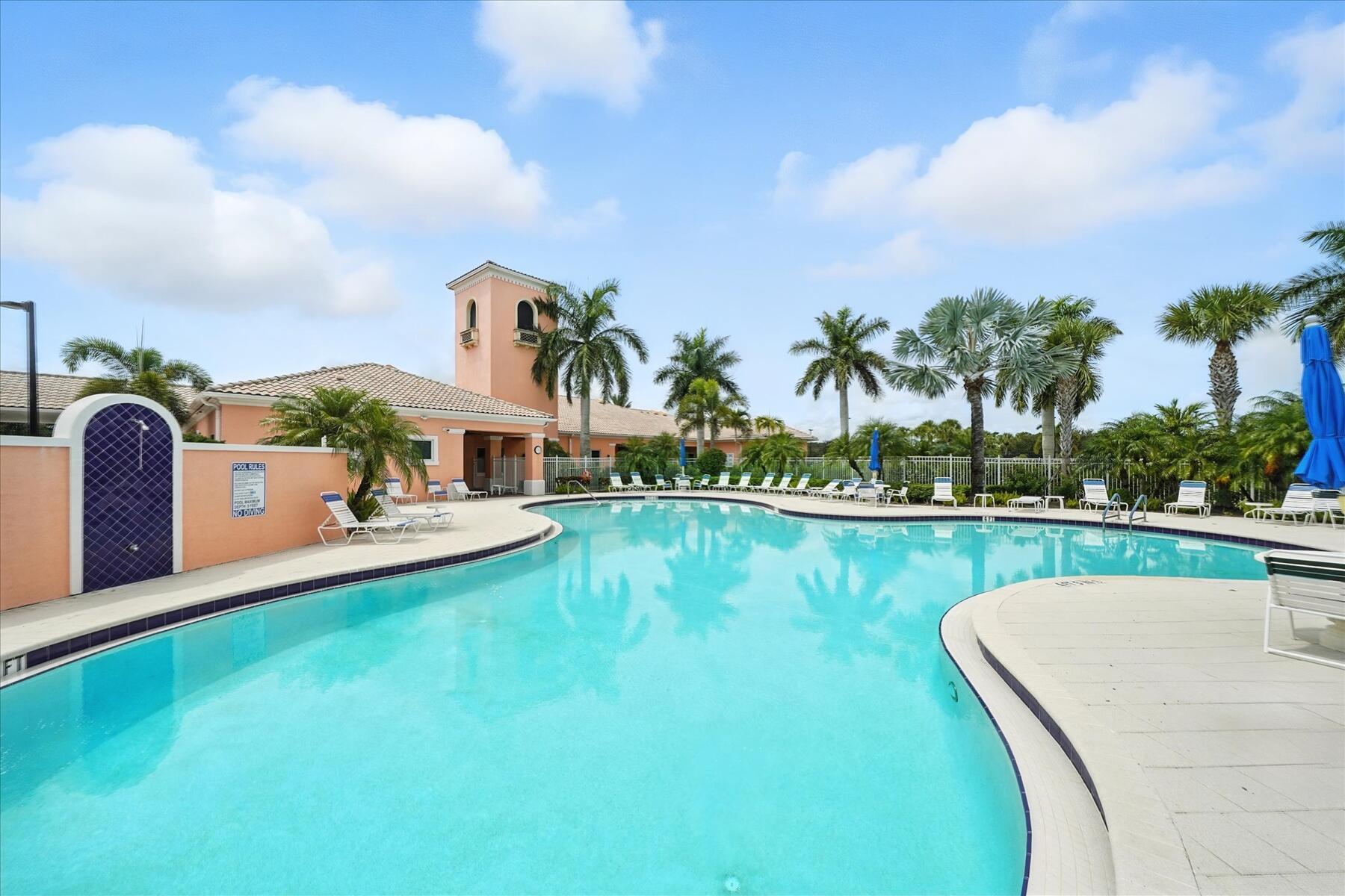 TRADITION PLAT NO  5 - Residential