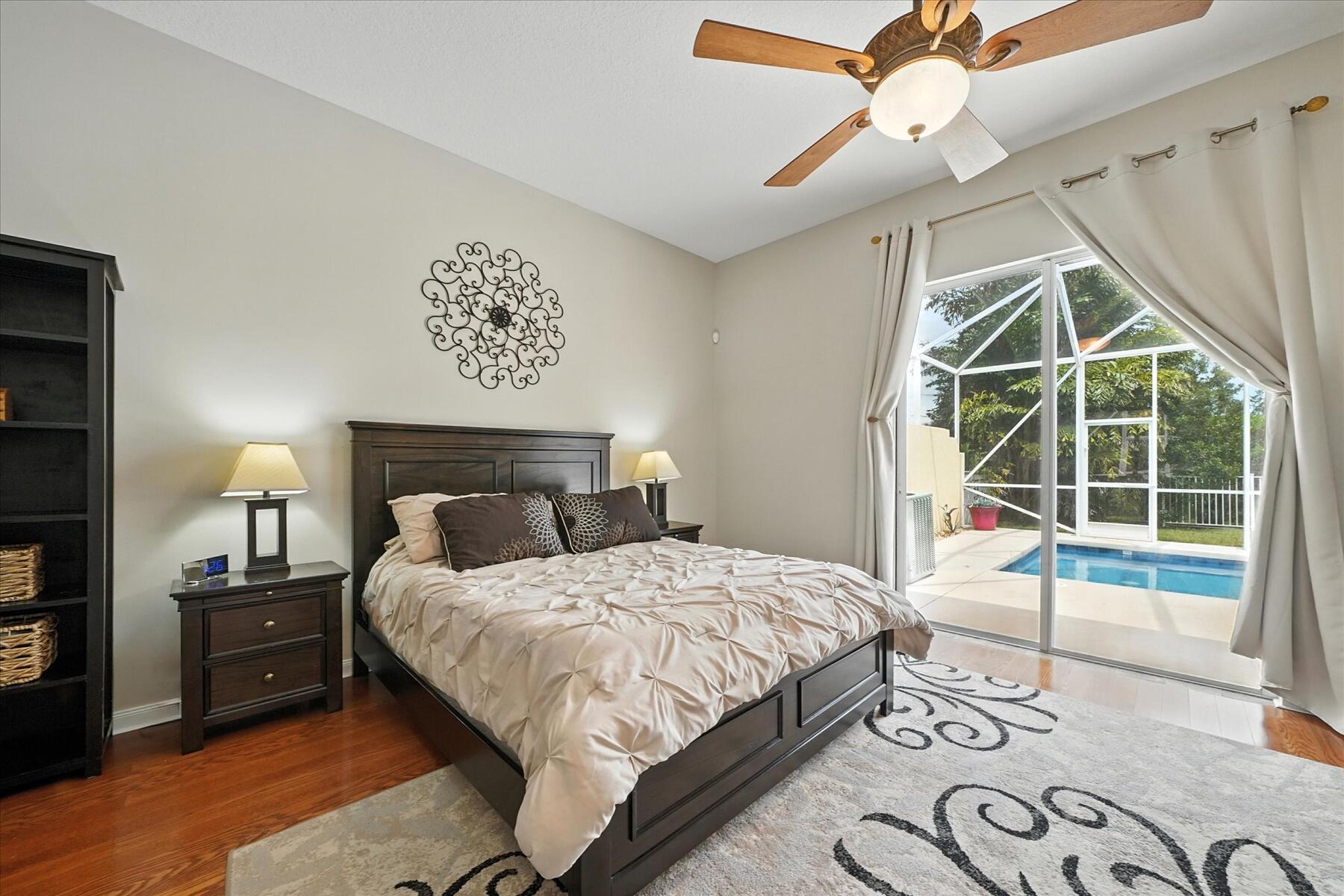 TRADITION PLAT NO  5 - Residential