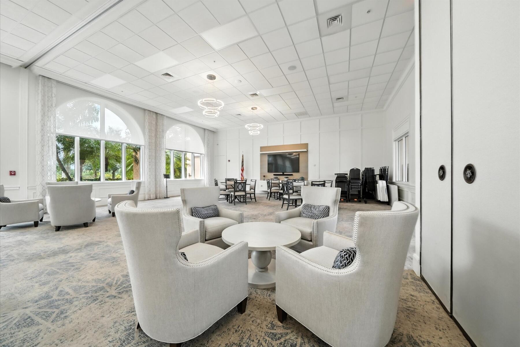 TRADITION PLAT NO  5 - Residential