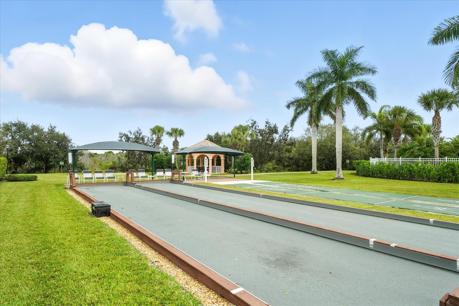 TRADITION PLAT NO  5 - Residential