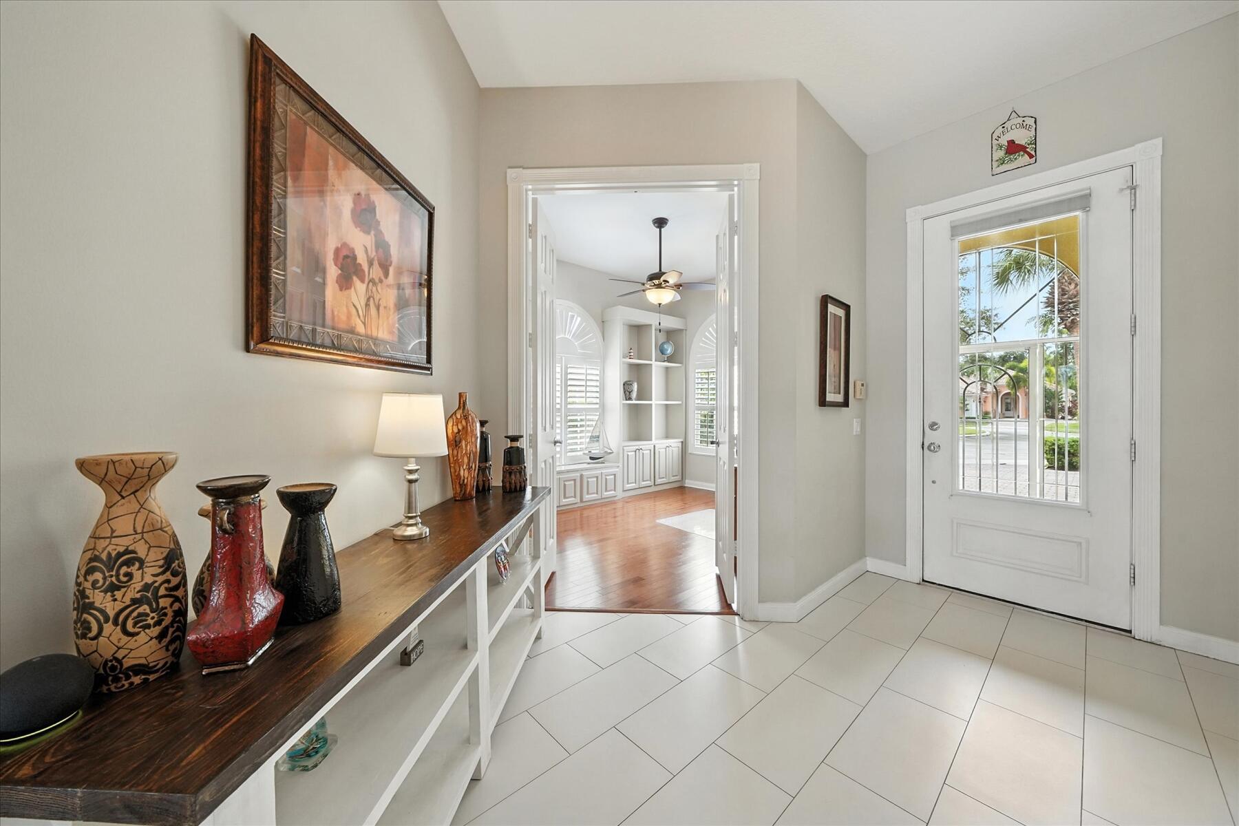 10941 SW Fall Creek Drive