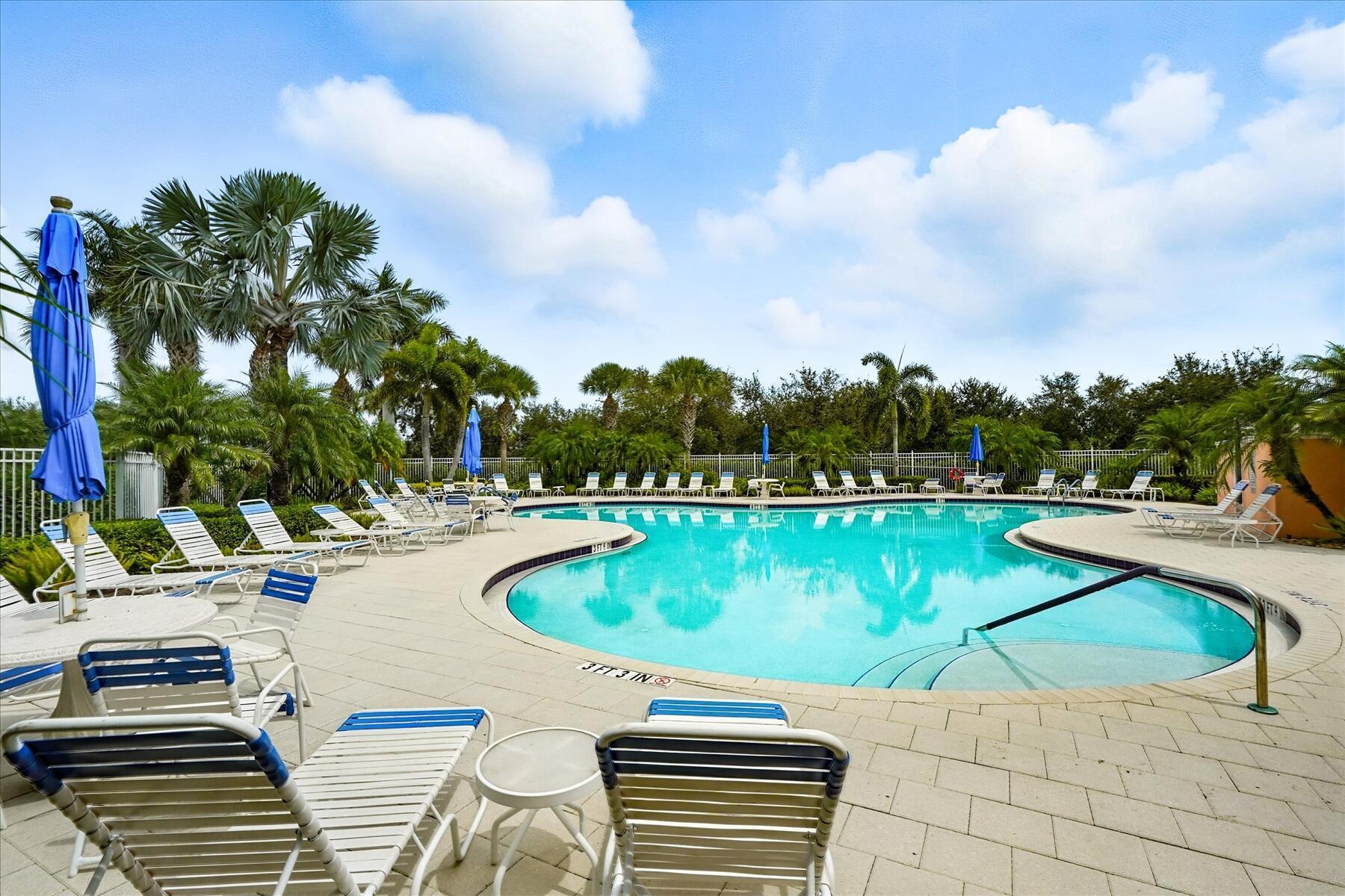 TRADITION PLAT NO  5 - Residential