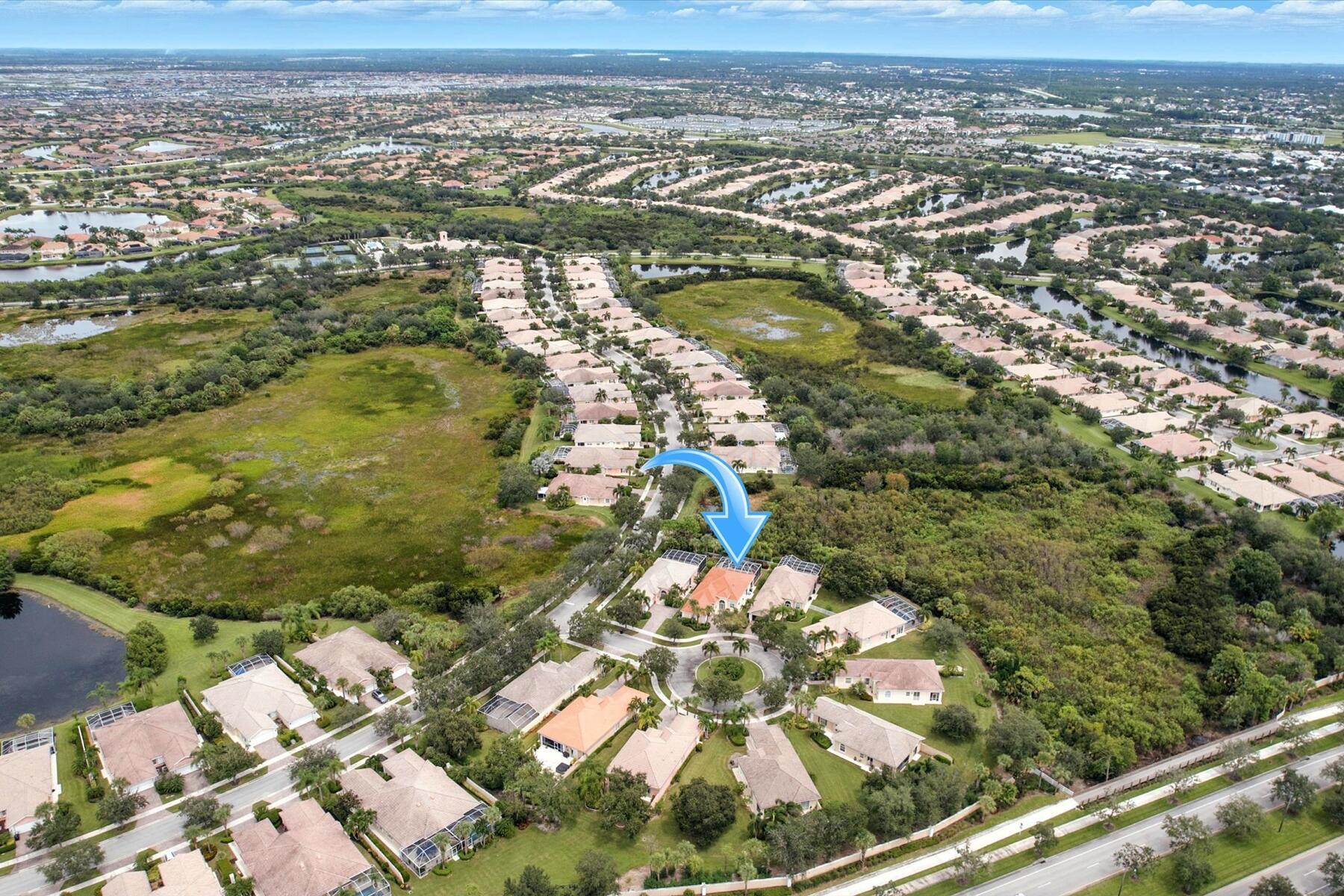 TRADITION PLAT NO  5 - Residential