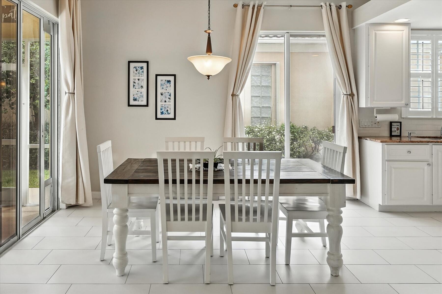 TRADITION PLAT NO  5 - Residential