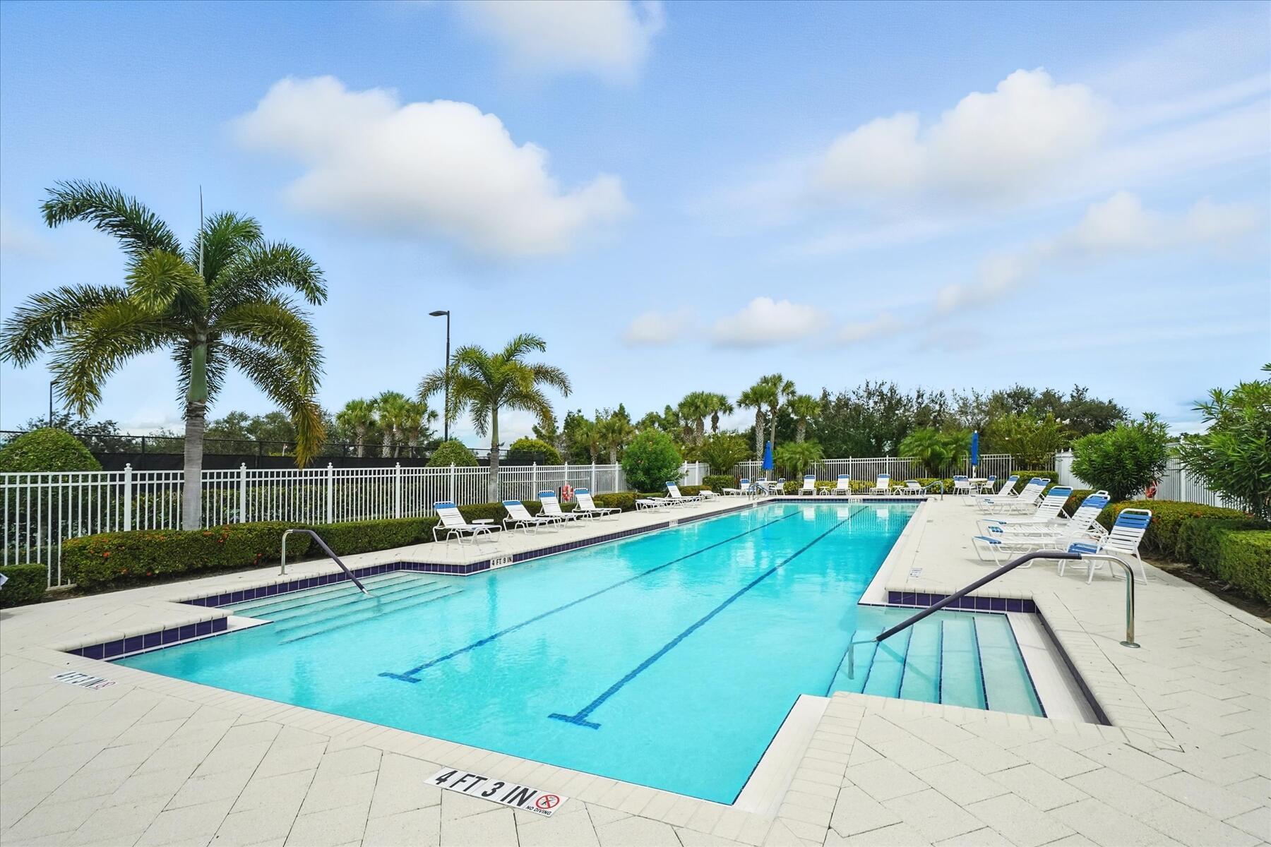 TRADITION PLAT NO  5 - Residential