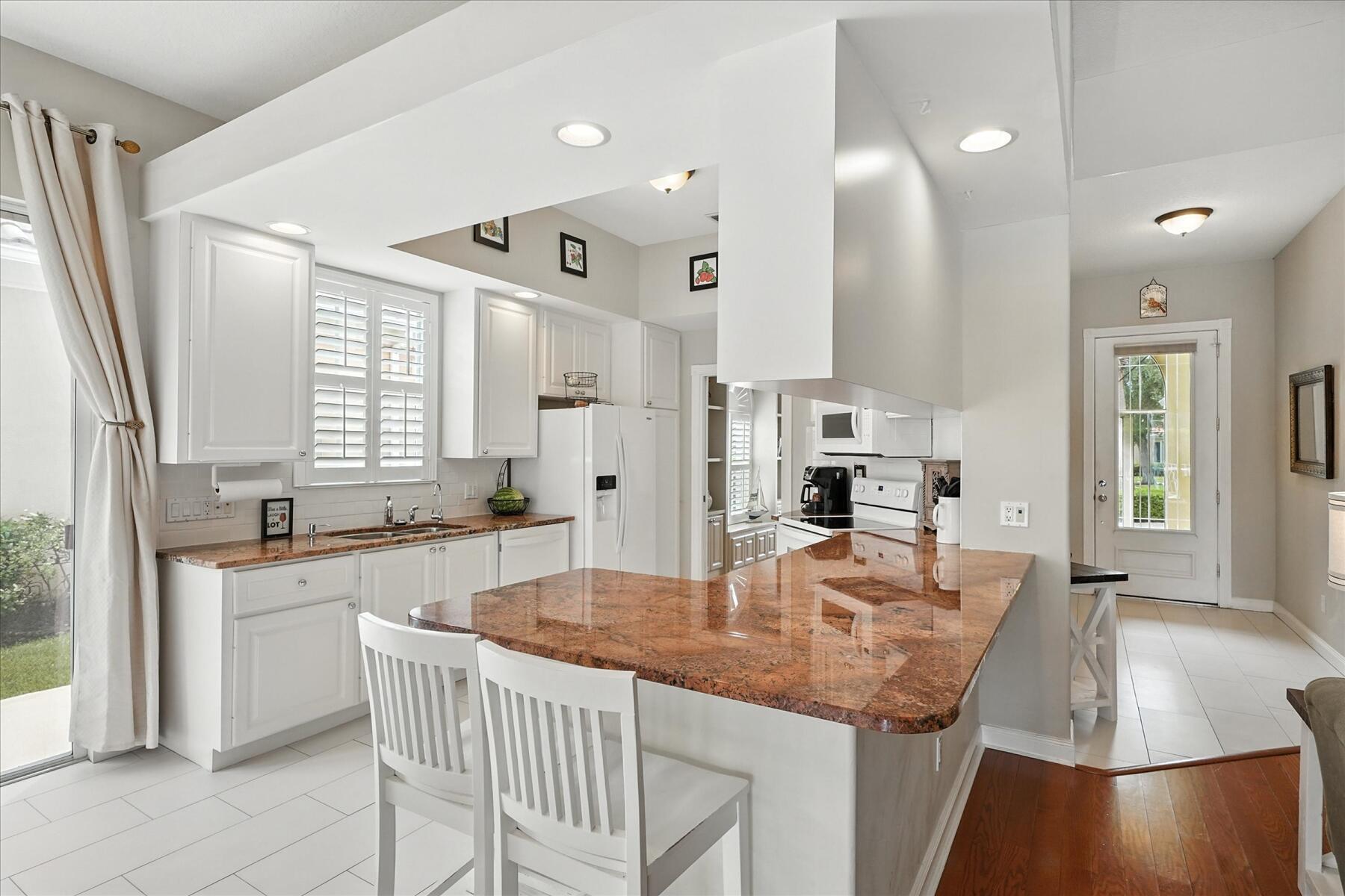 TRADITION PLAT NO  5 - Residential