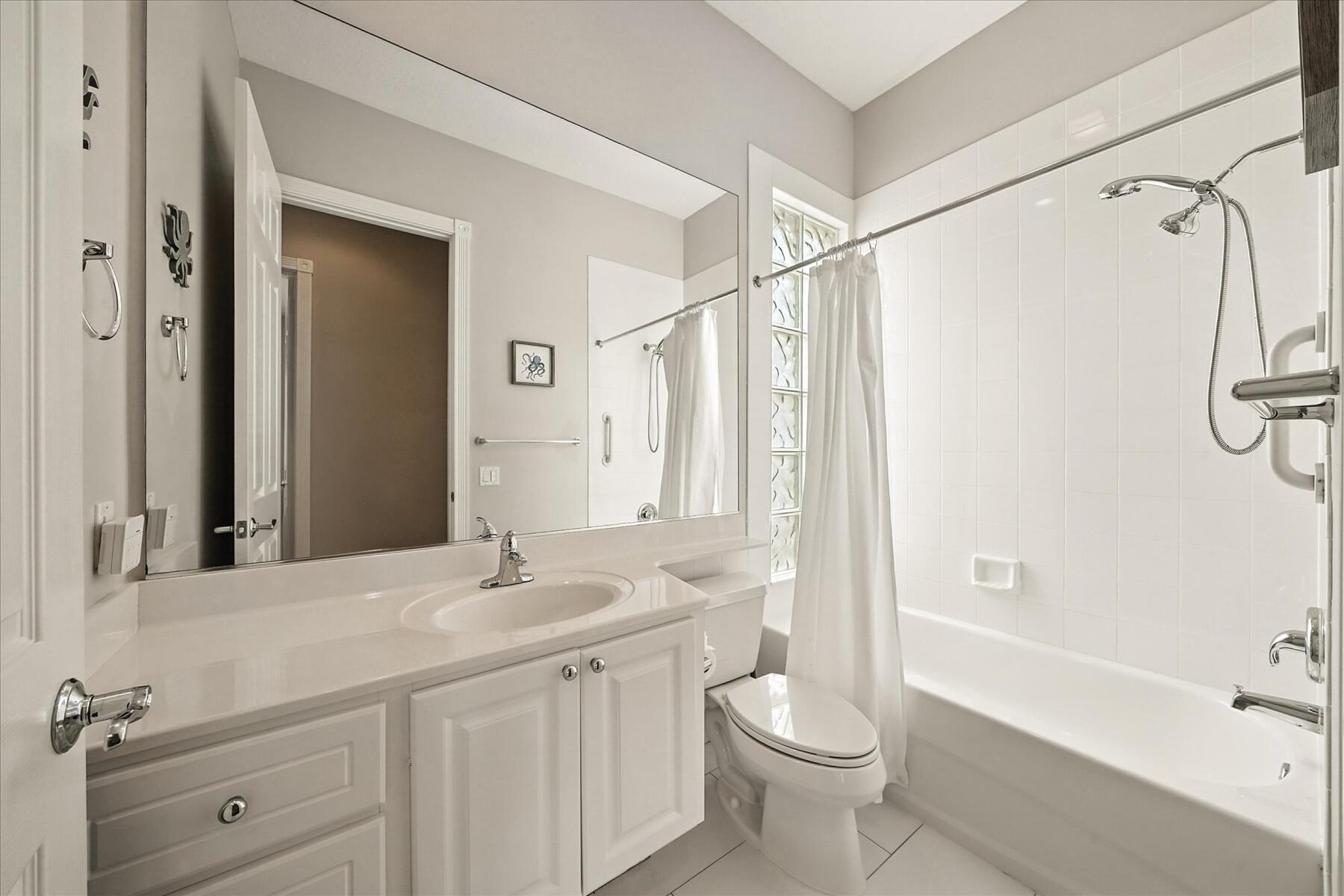 TRADITION PLAT NO  5 - Residential