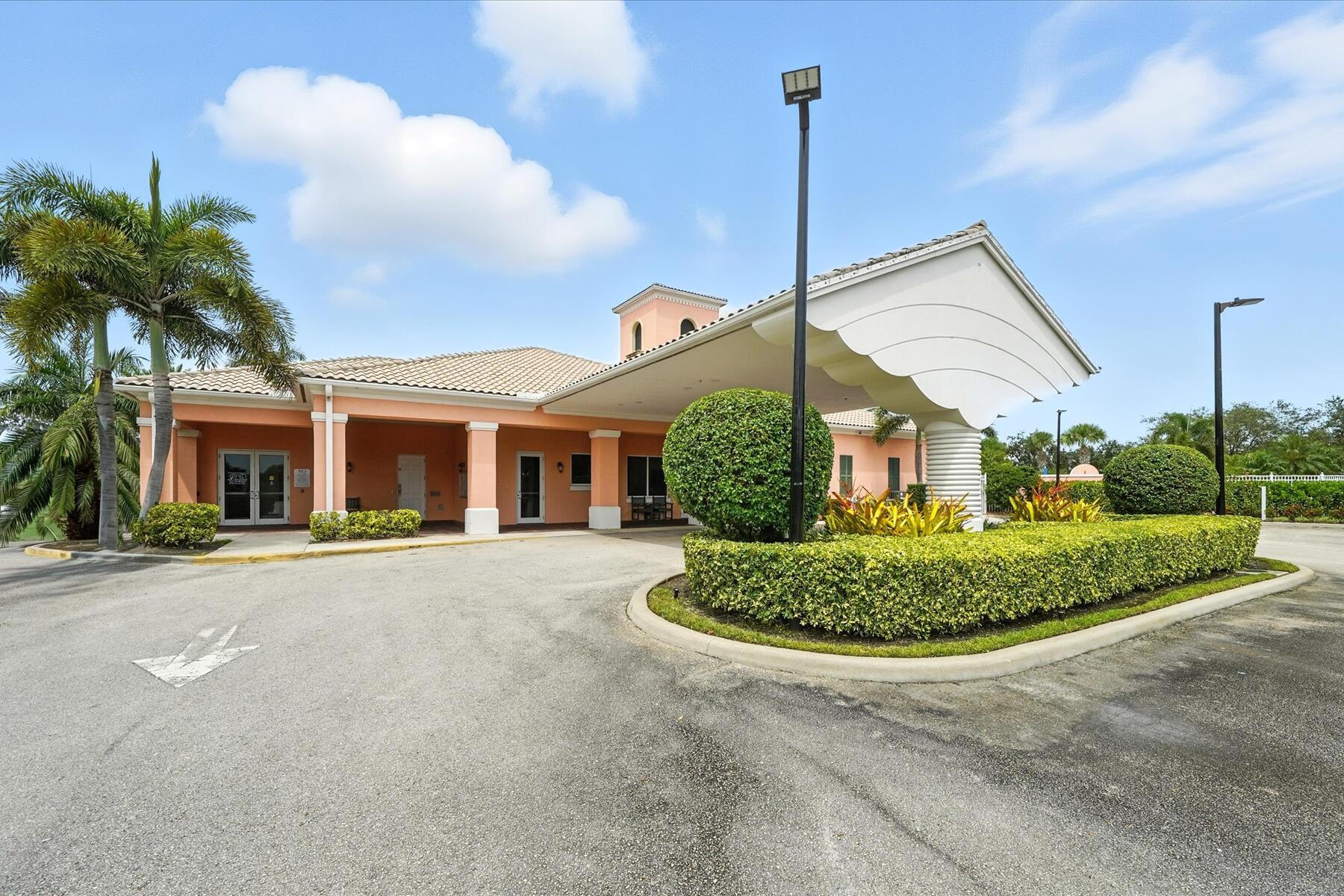 TRADITION PLAT NO  5 - Residential