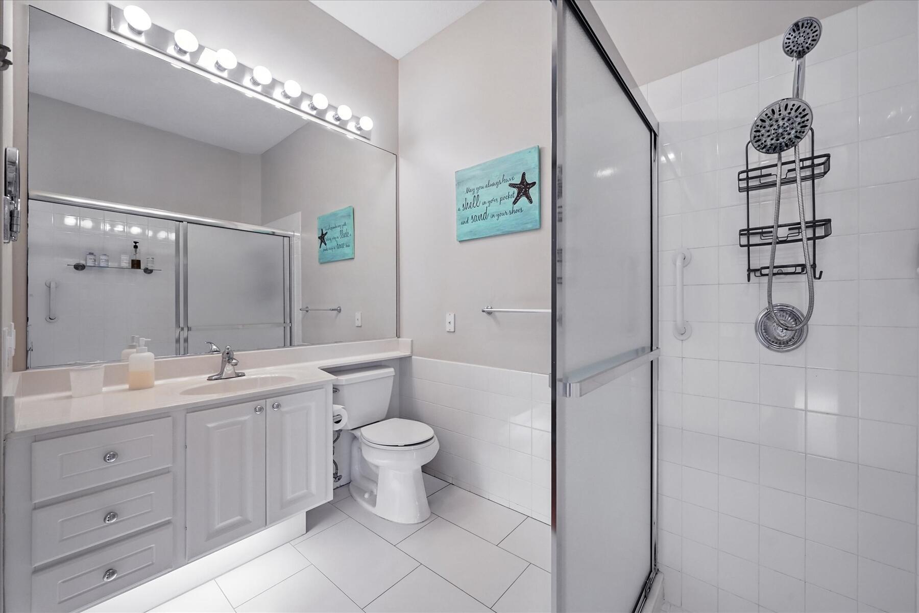 TRADITION PLAT NO  5 - Residential