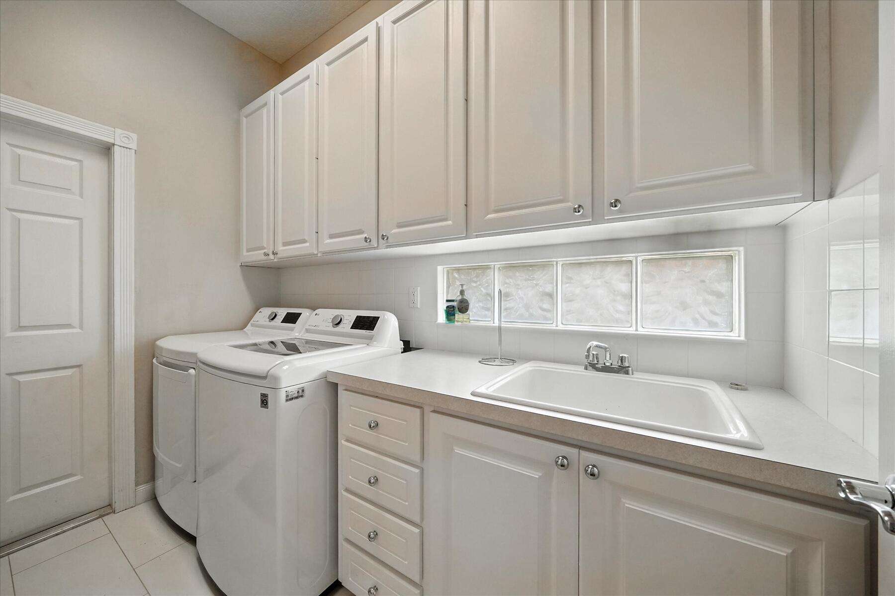 TRADITION PLAT NO  5 - Residential