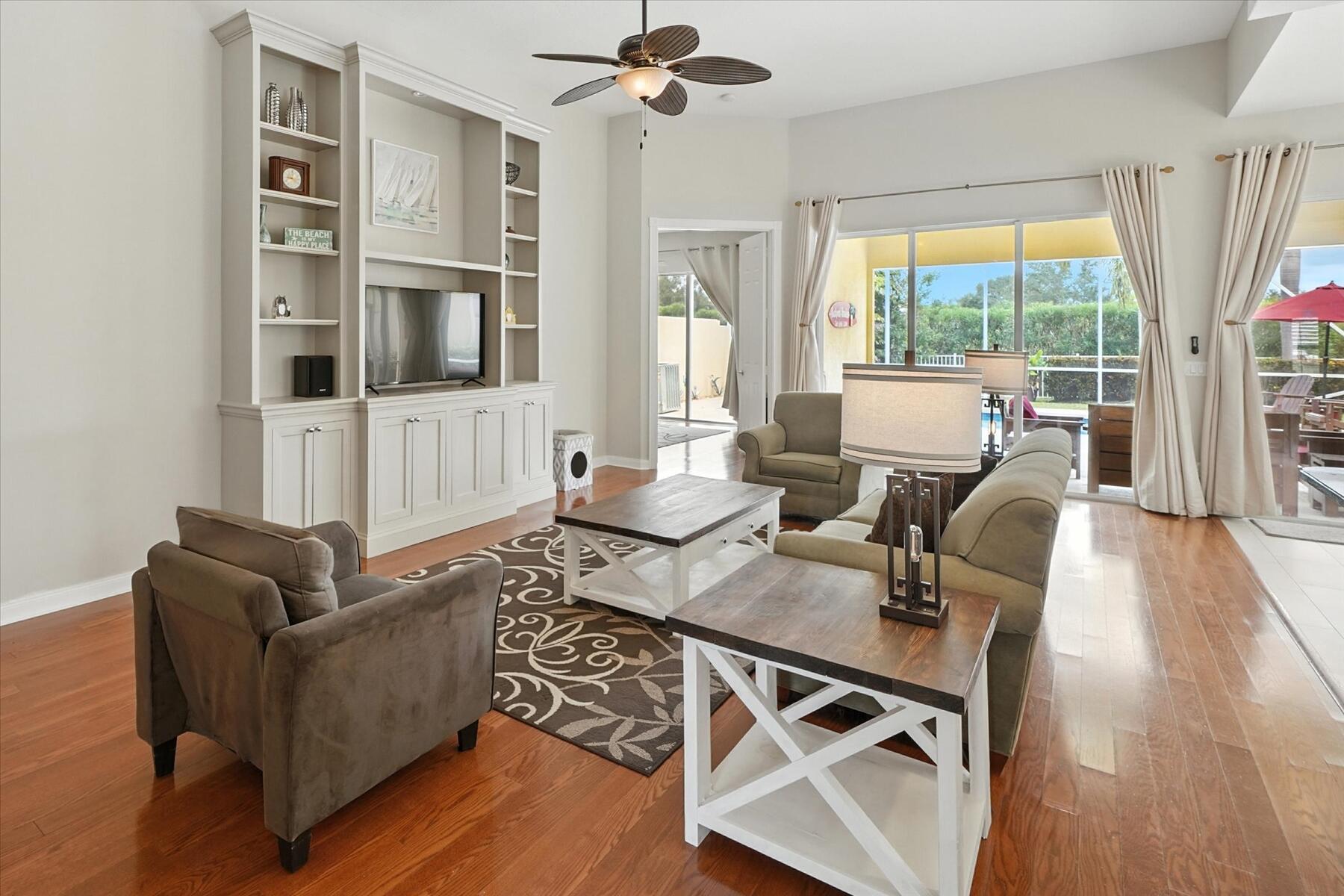 10941 SW Fall Creek Drive