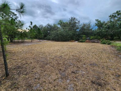 2925 W Bandra Rd Avon Park FL 33825