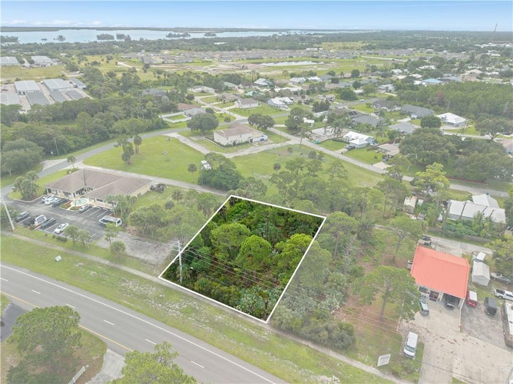 Photo 1 of 18 — 269 SEBASTIAN Boulevard, Sebastian, FL 32958