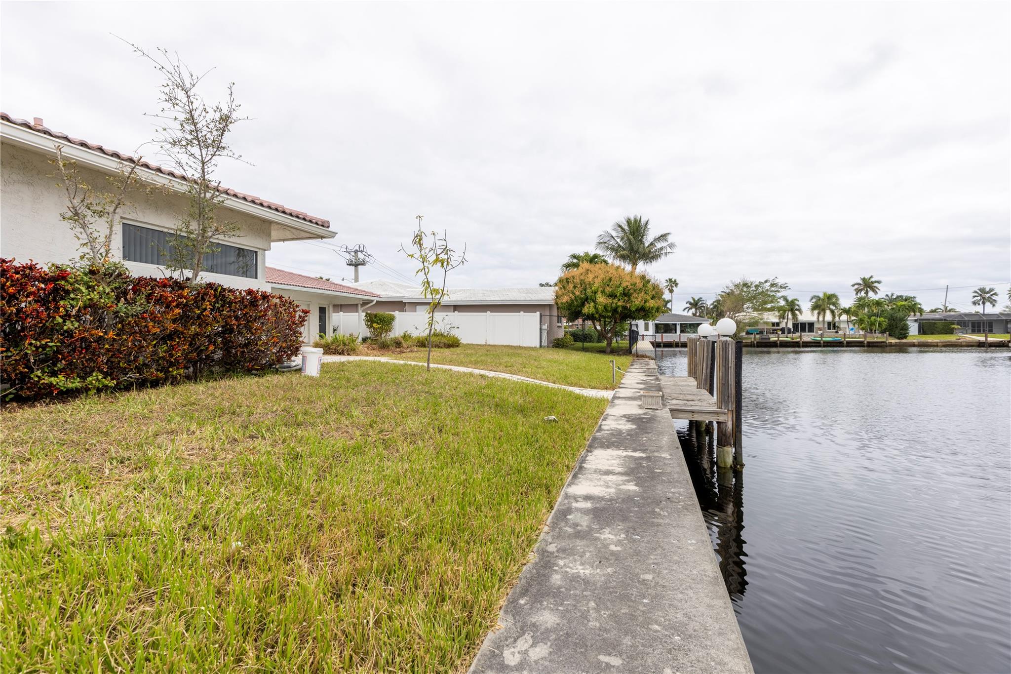 Lake Estates Add 42-26 B - Residential